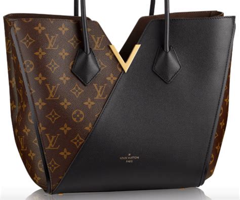 louis vuitton kimono replica black|Louis Vuitton kimono tote.